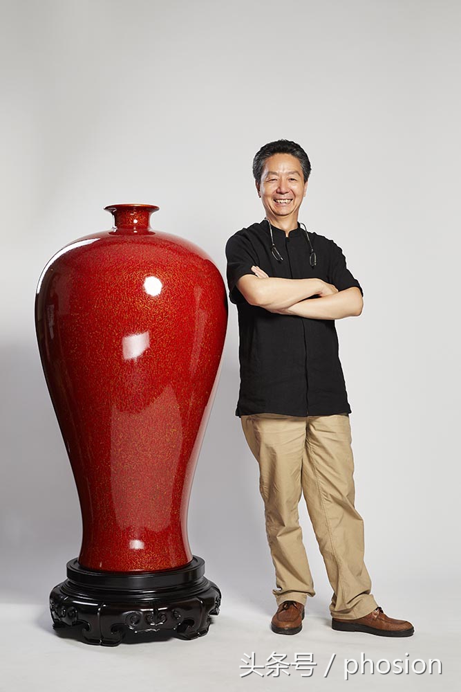 商务形象照怎么拍好看,商务形象照片拍摄技巧