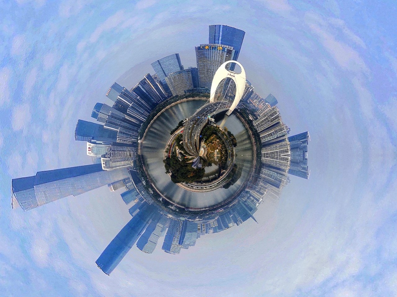 科幻小说宇宙飞船降落,宇宙飞船飞出地球小说