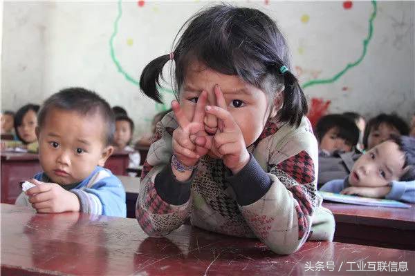 爸爸别去打工了好吗,年轻人适合在焦化厂上班吗