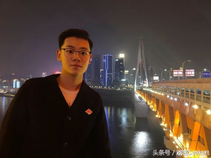 北电中戏上戏2020年录取,北电2018表演系录取名单