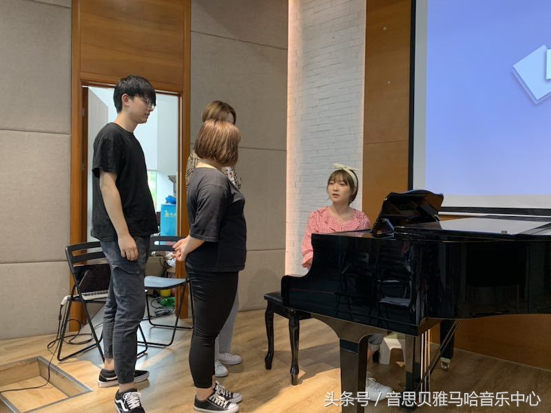 完美收官励励前行,完美收官第二期预热