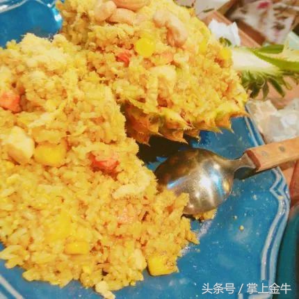 周末,与南门这条民国美食巷来场约会吧!