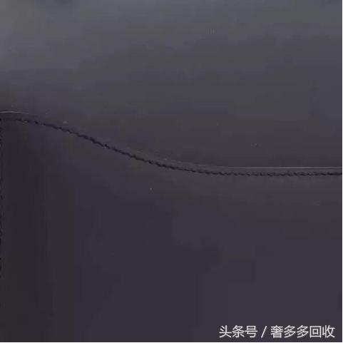 女人必须懂的十大知识,女性必知的奢侈品常识