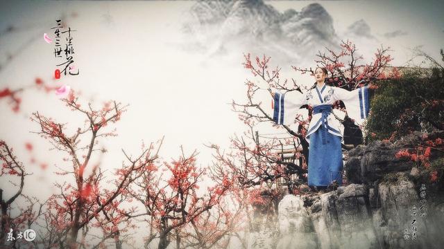 小说:她第一次见他,就发现他身上的旧疾,令他感到十分讶异