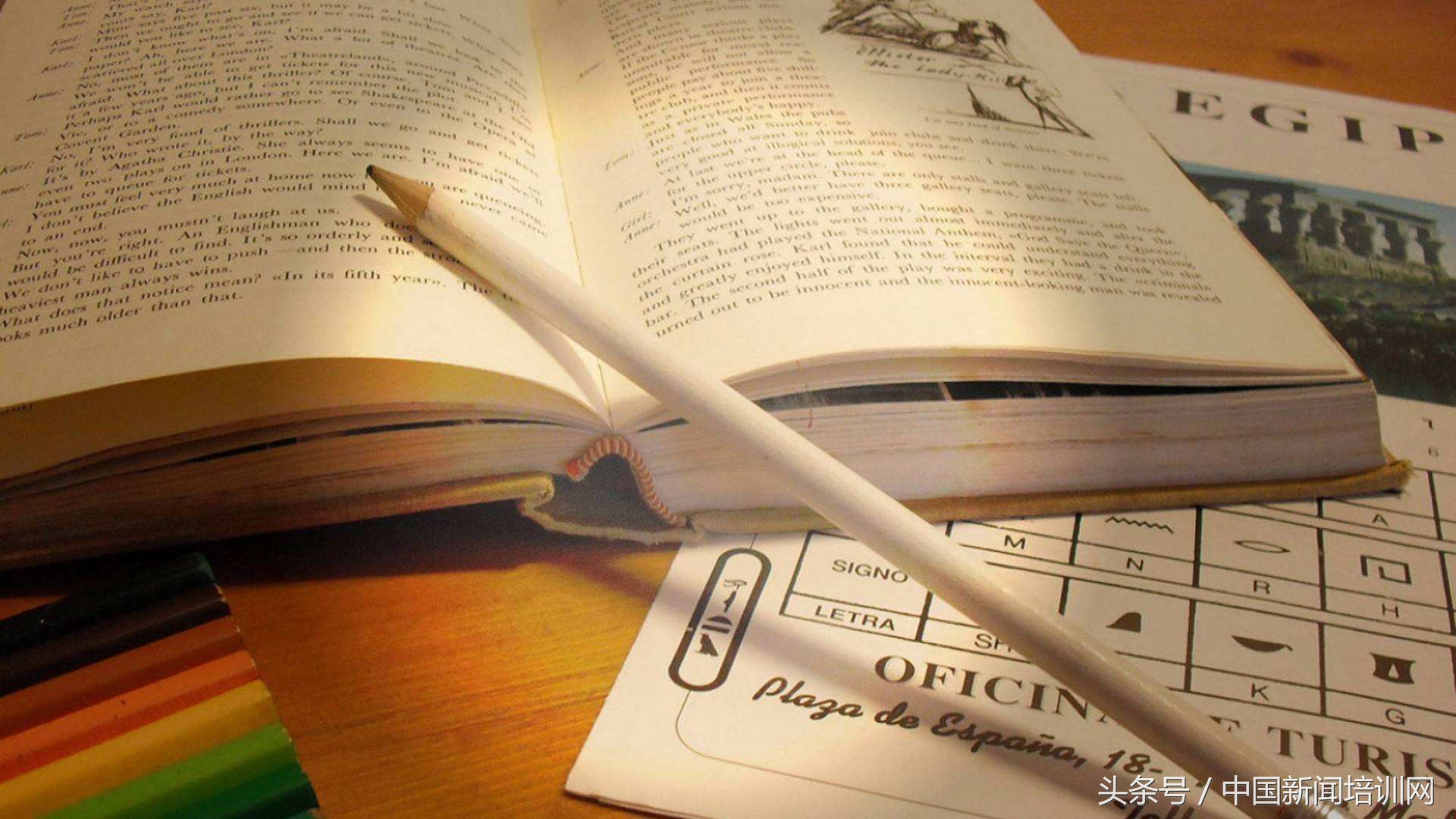 通讯员投稿的条件,通讯员投稿