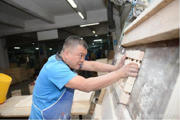 松堡王国儿童床是什么材质,松堡王国儿童家具的10个特点