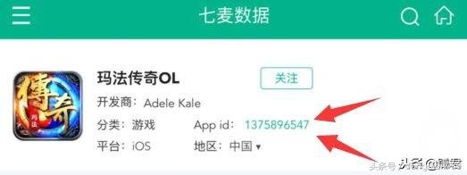 超简单赚钱软件app,如何玩转手机赚钱app