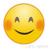 萌新创作培养计划,大学生创新创业项目创意征集