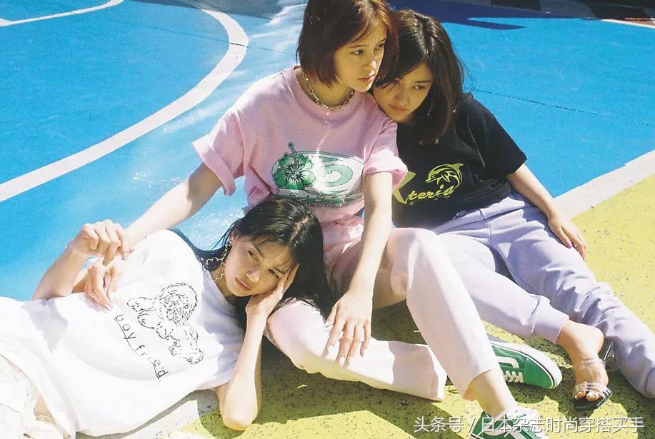 t恤迎接秀,t恤夏新品