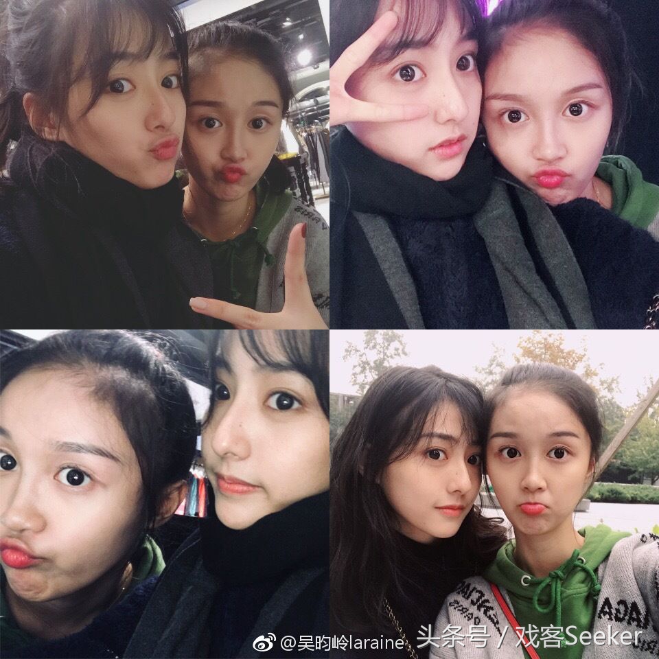 北电中戏上戏2020年录取,北电2018表演系录取名单