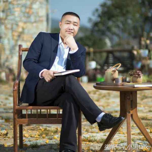 老罗演讲理想主义者,老罗理想主义者的故事