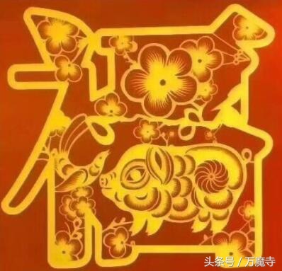 支付宝花花卡敬业福怎么得,2021支付宝集五福敬业福卡图片