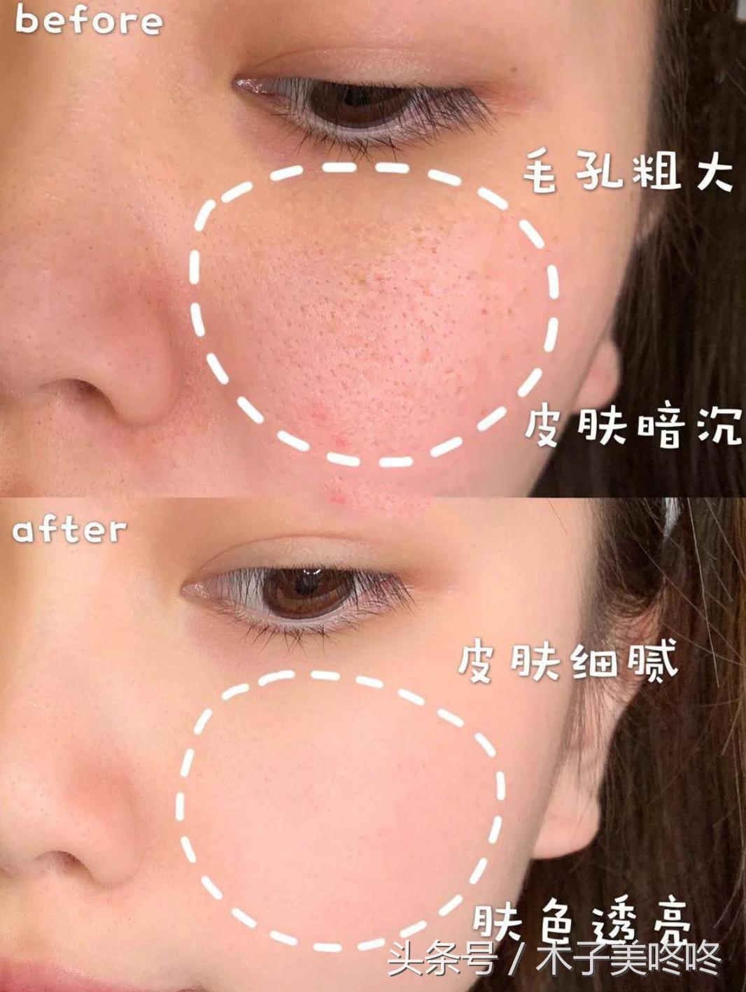 网红洗面奶该选哪个,不吹不黑10款网红洗面奶测评