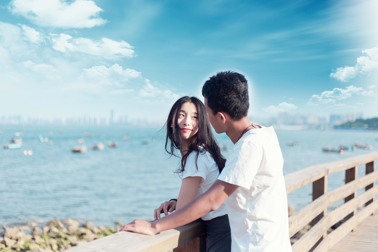 大姑姐流产后续,大姑姐流产婆婆很生气