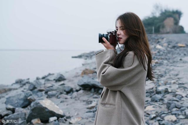 小说：你愿意给你的总裁老公打工吗？