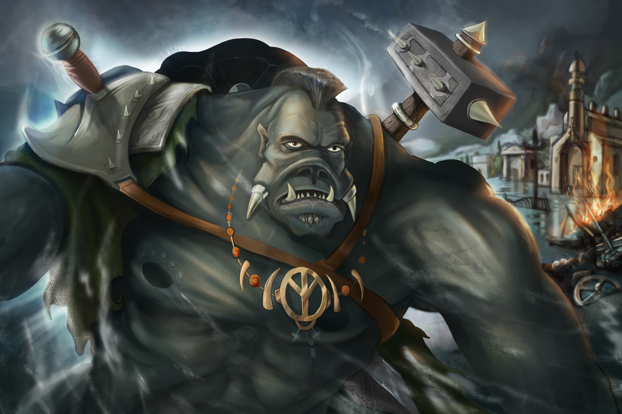 至尊强者重生小说,小说至尊强者免费阅读