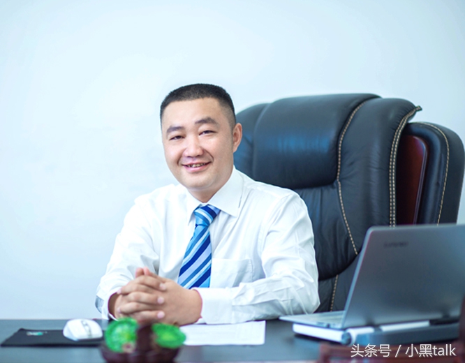 老罗演讲理想主义者,老罗理想主义者的故事