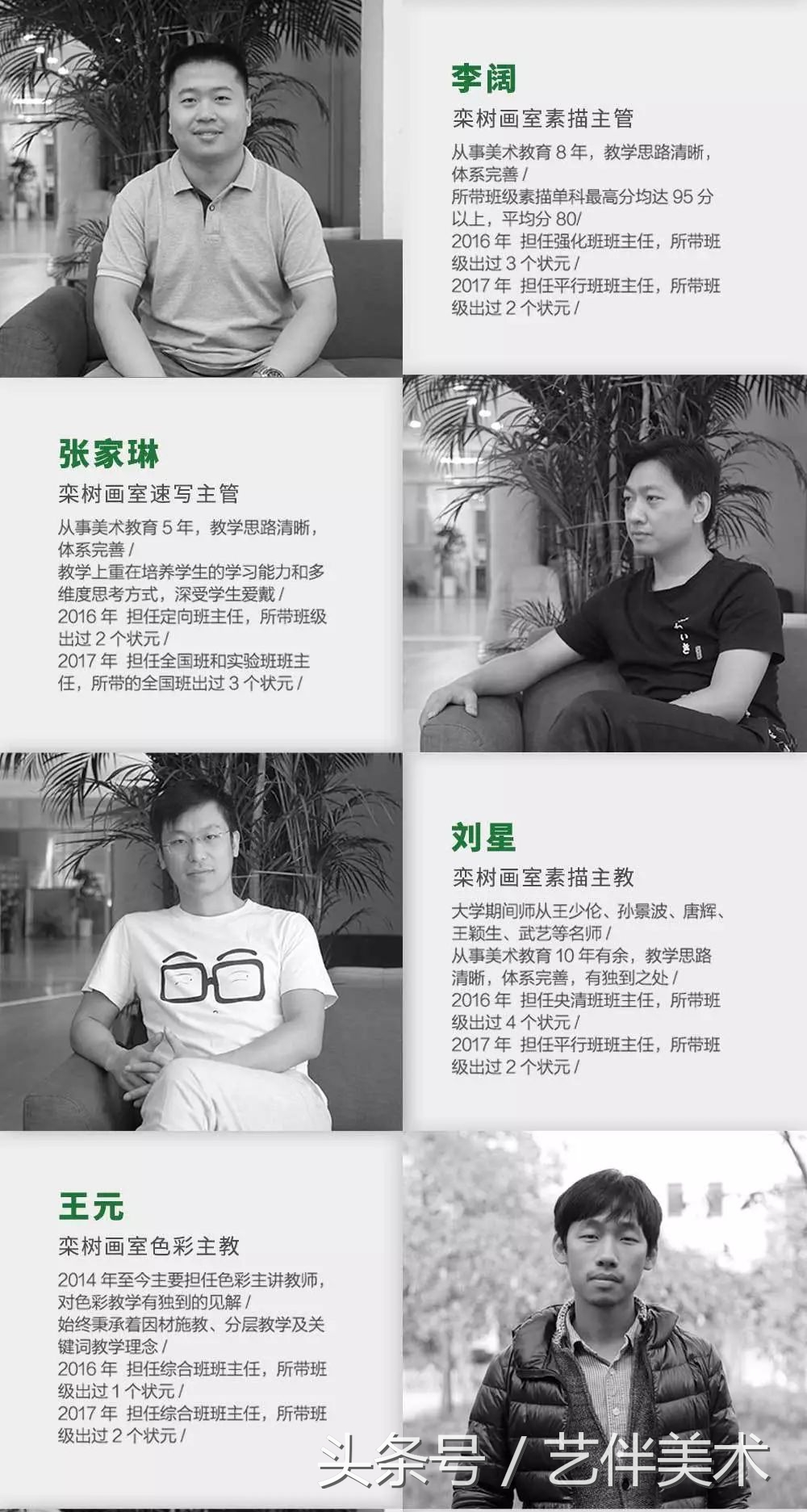 栾树画室口碑怎样,栾树画室地址在哪里