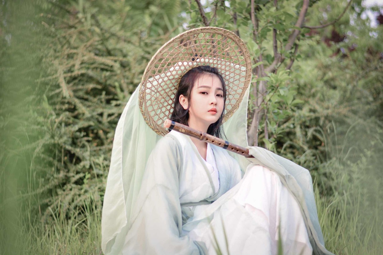 小说:天庭难道没有限制繁殖力?好吧,天尧出马,小心行事