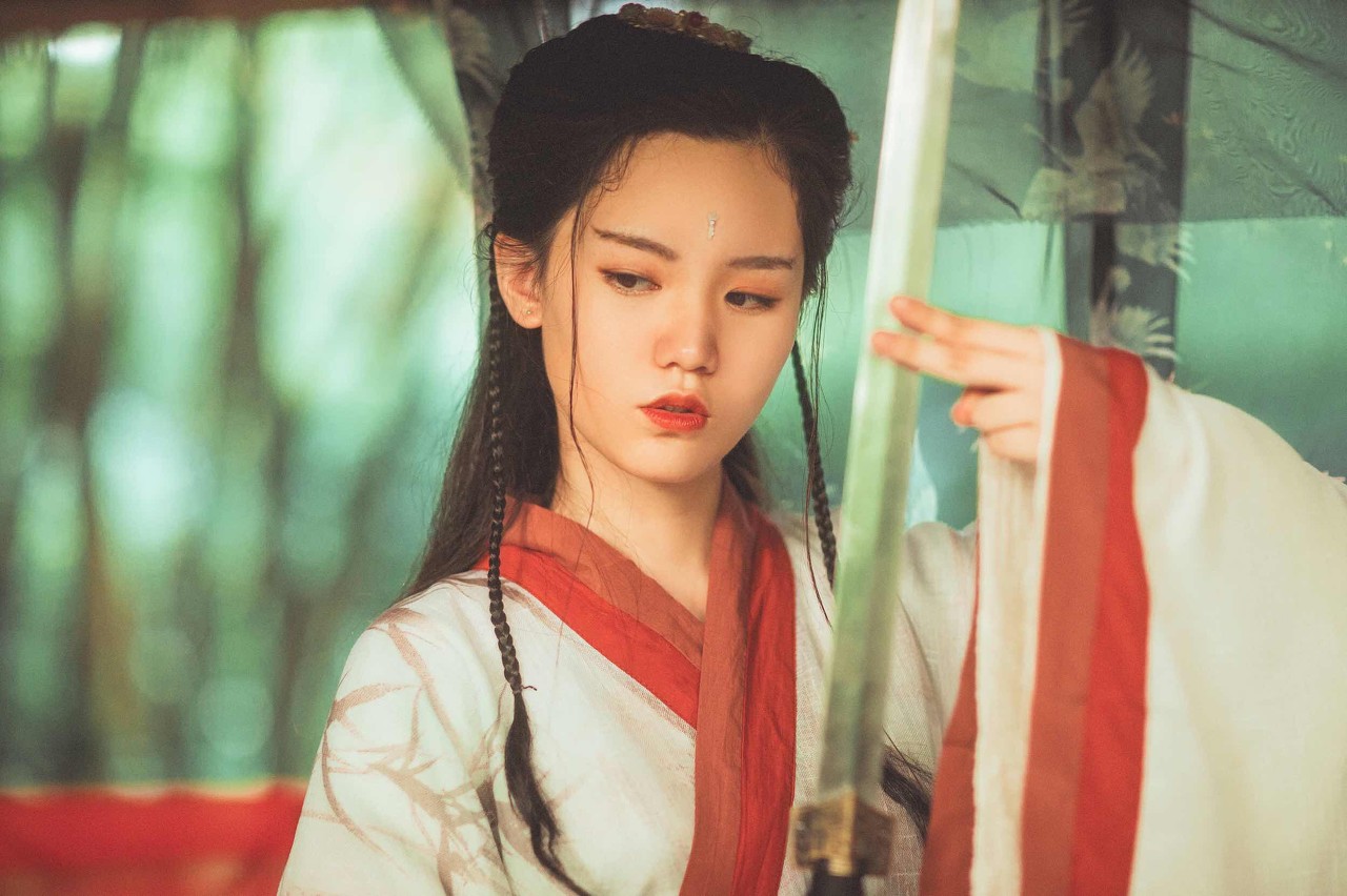 原来是你小说最后结局,原来是你小说txt