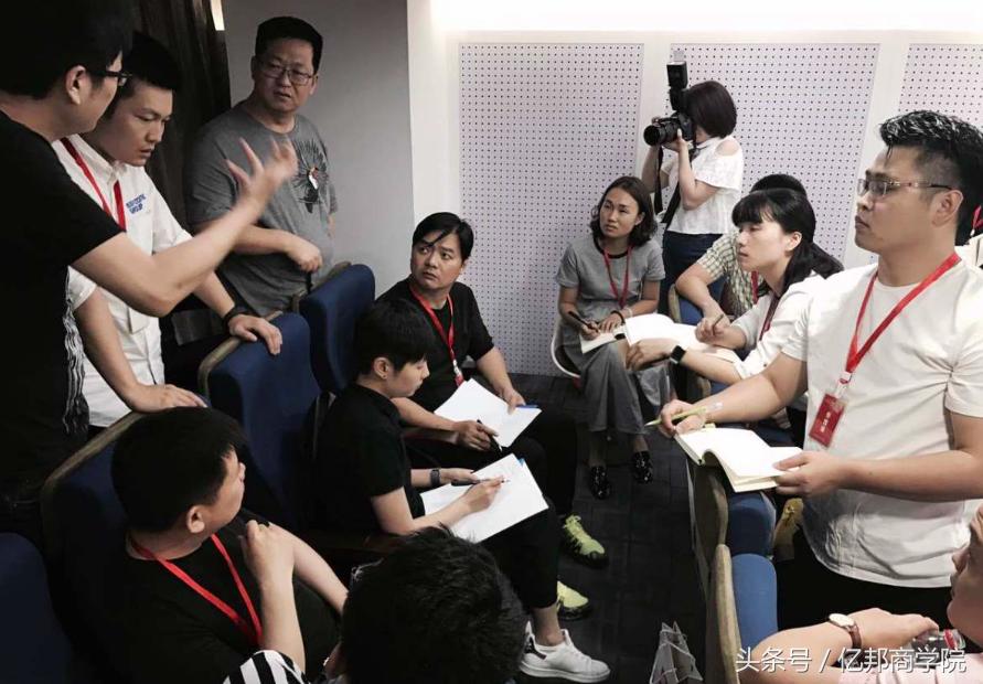 马蹄社2019游学,马蹄社日本游学课