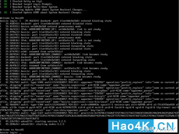 建造小别墅小能手,教你制造一个豪华别墅还有游泳池