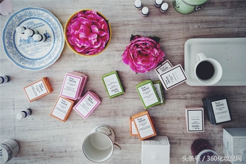 化妆品小样使用方法,化妆品小样市场报告