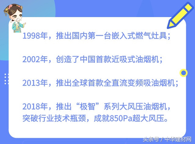 如何营销厨电加盟店,厨电品牌加盟多少钱