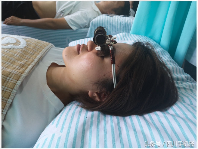 川派中医传承,川派中医养生文化