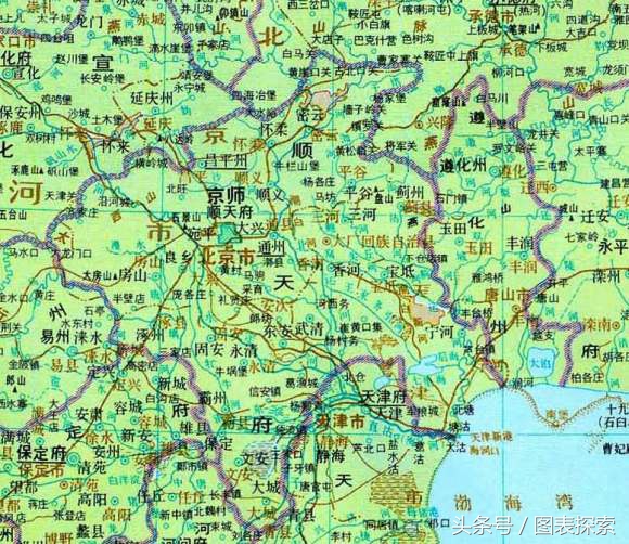 河北省廊坊市有几个大学,河北廊坊本科大学