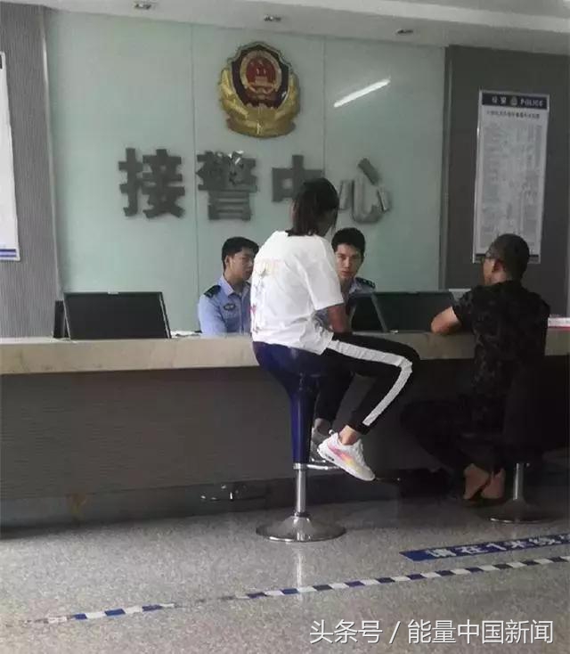 女足教练侵害儿童罪,江苏女足教练被批捕新闻