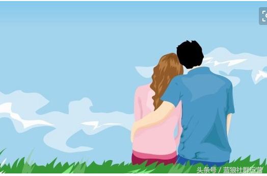 女生勿看:屌丝男亲述逆袭女神的恋爱泡妞六*法大**门