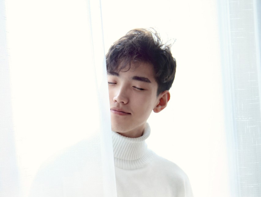 小说：她与总裁闪婚两天，总裁却对外说他们隐婚五年，令她不解