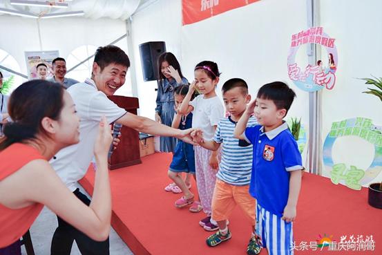 四川兴茂和重庆兴茂,重庆兴茂旅游景点