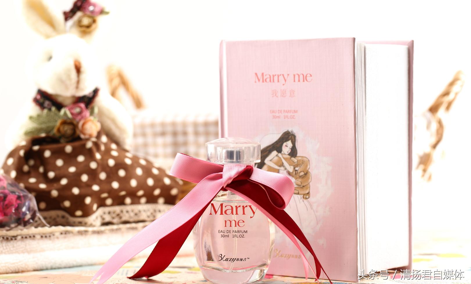 跌落神坛的茅台,跌落神坛的股市