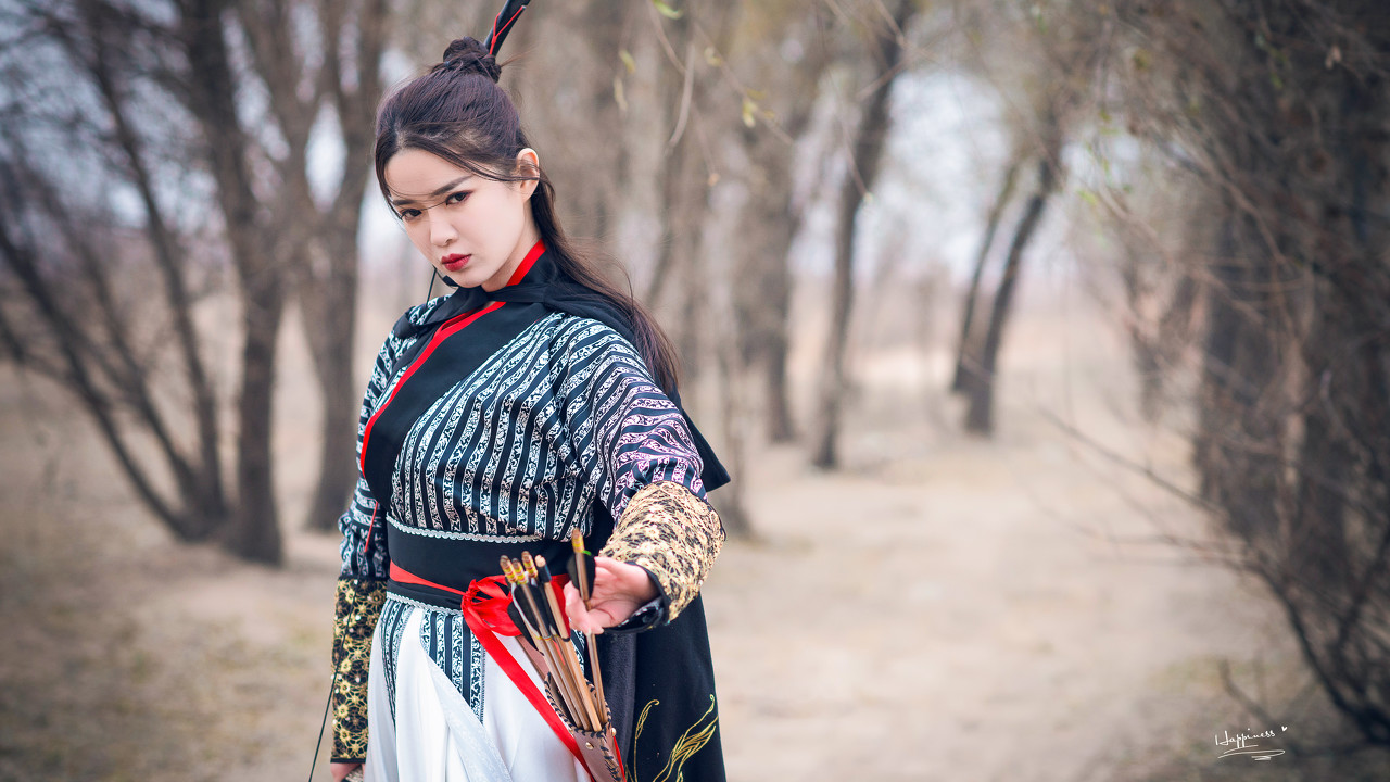 原著怜星喜欢谁,小说怜星的结局