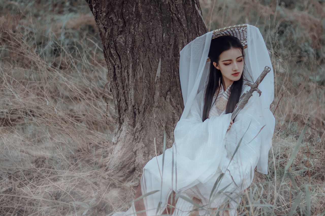 小说妖神记后续,妖神记小说结尾最后一句话