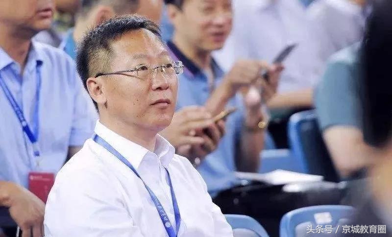 衡中为什么要学习素质教育,衡中教学模式和素质教育