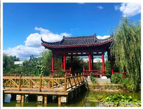 北京画室排行榜前十名,北京上美苑画室口碑怎么样