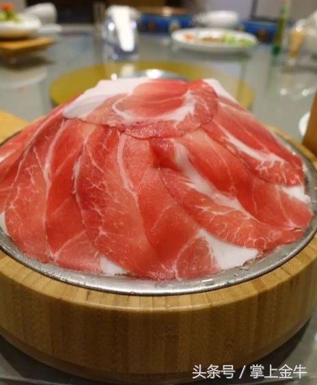 周末,与南门这条民国美食巷来场约会吧!