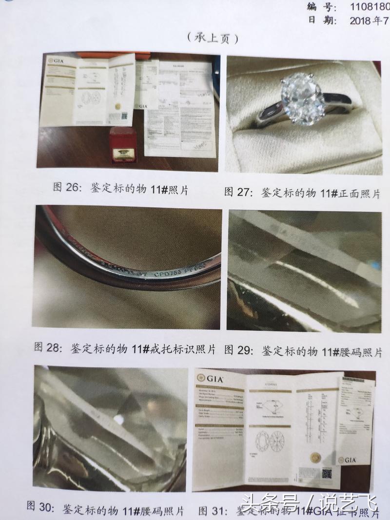 欧洲游买回的奢侈品全部上缴国库，获刑一年半还被罚款45万