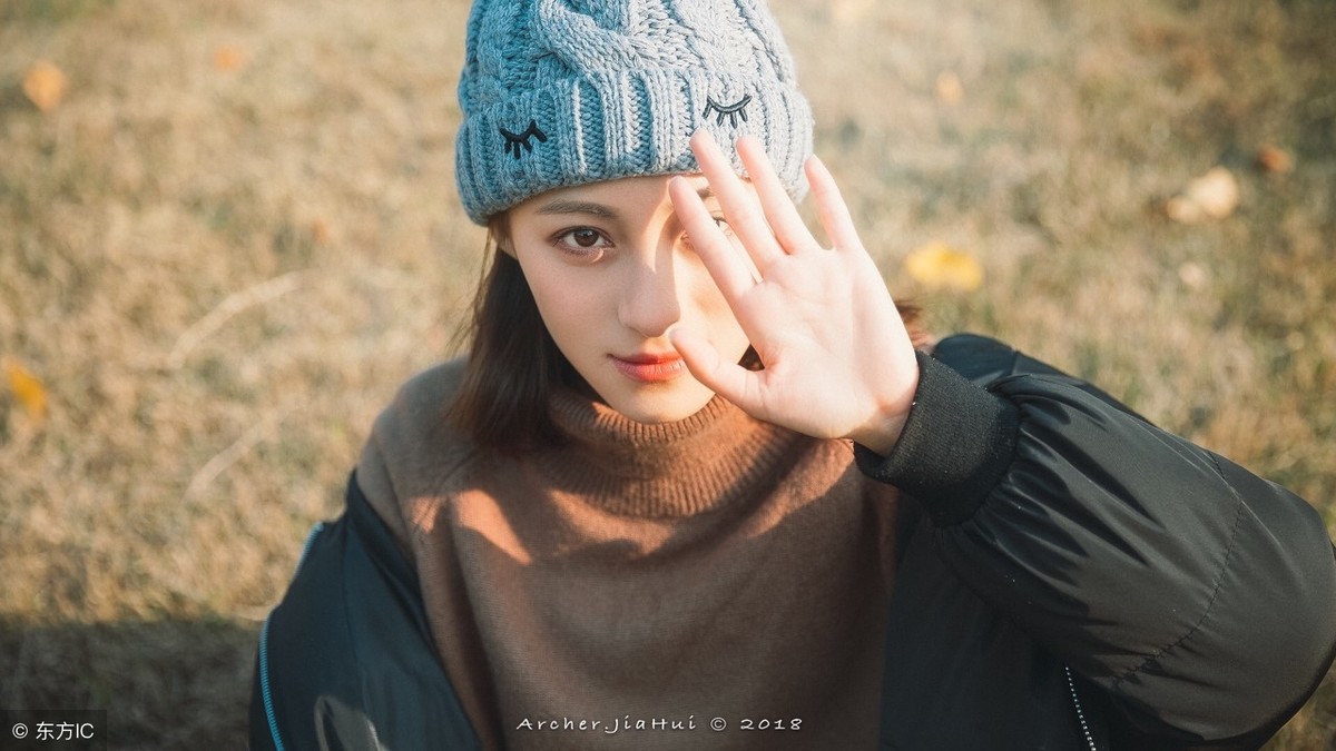 小说:女助理看到集团老总性情大变的一幕,居然惊讶的说不出话了