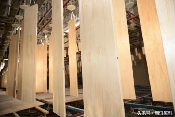 松堡王国儿童床是什么材质,松堡王国儿童家具的10个特点