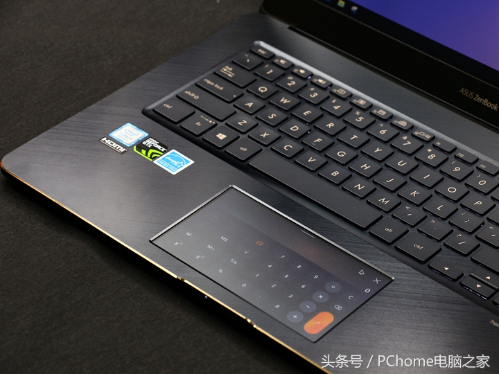 最新高性能轻薄本测评,旗舰轻薄本