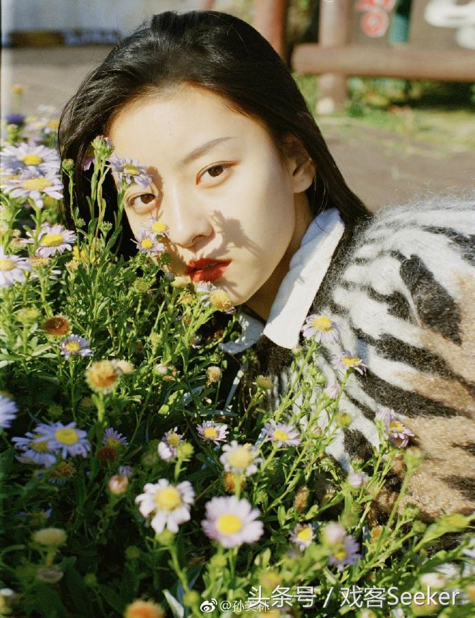 北电中戏上戏2020年录取,北电2018表演系录取名单