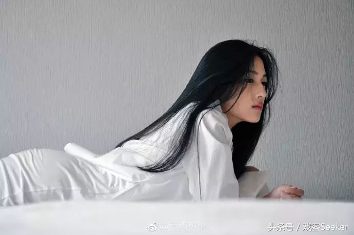 北电中戏上戏2020年录取,北电2018表演系录取名单