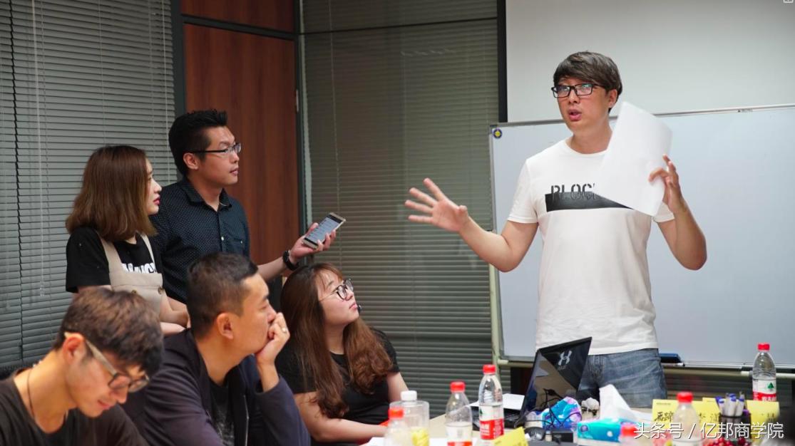 马蹄社2019游学,马蹄社日本游学课