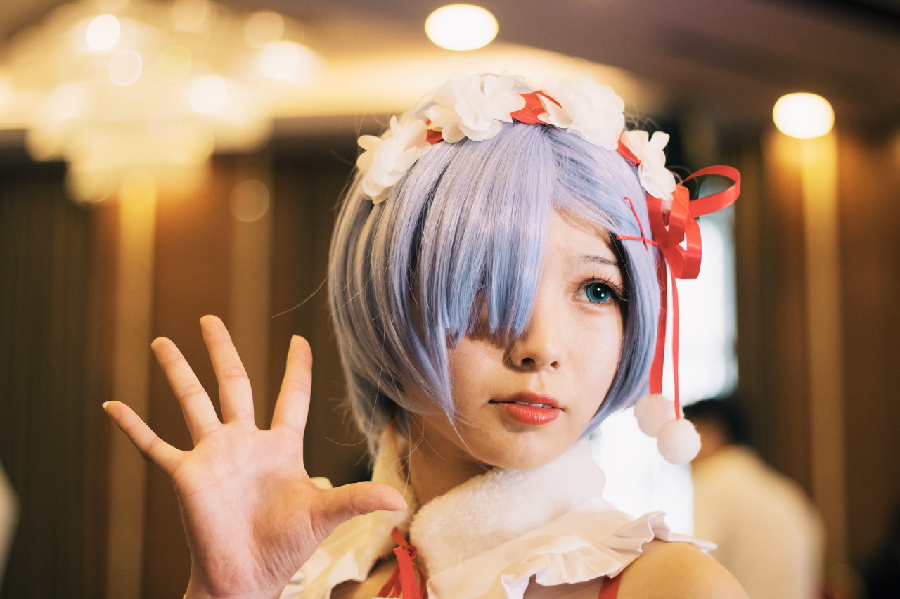 开服7天内等级达到440级,小说游戏开服前三天