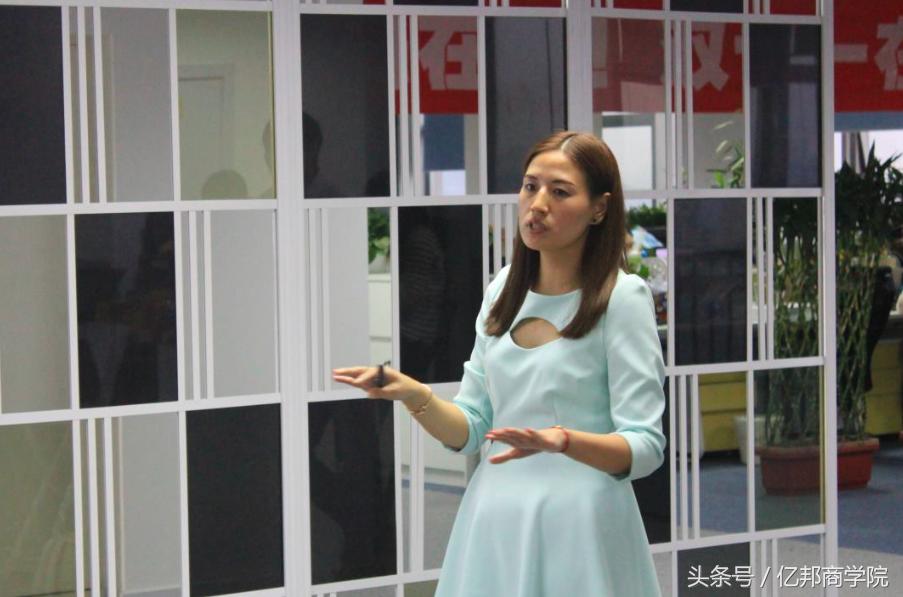 马蹄社2019游学,马蹄社日本游学课