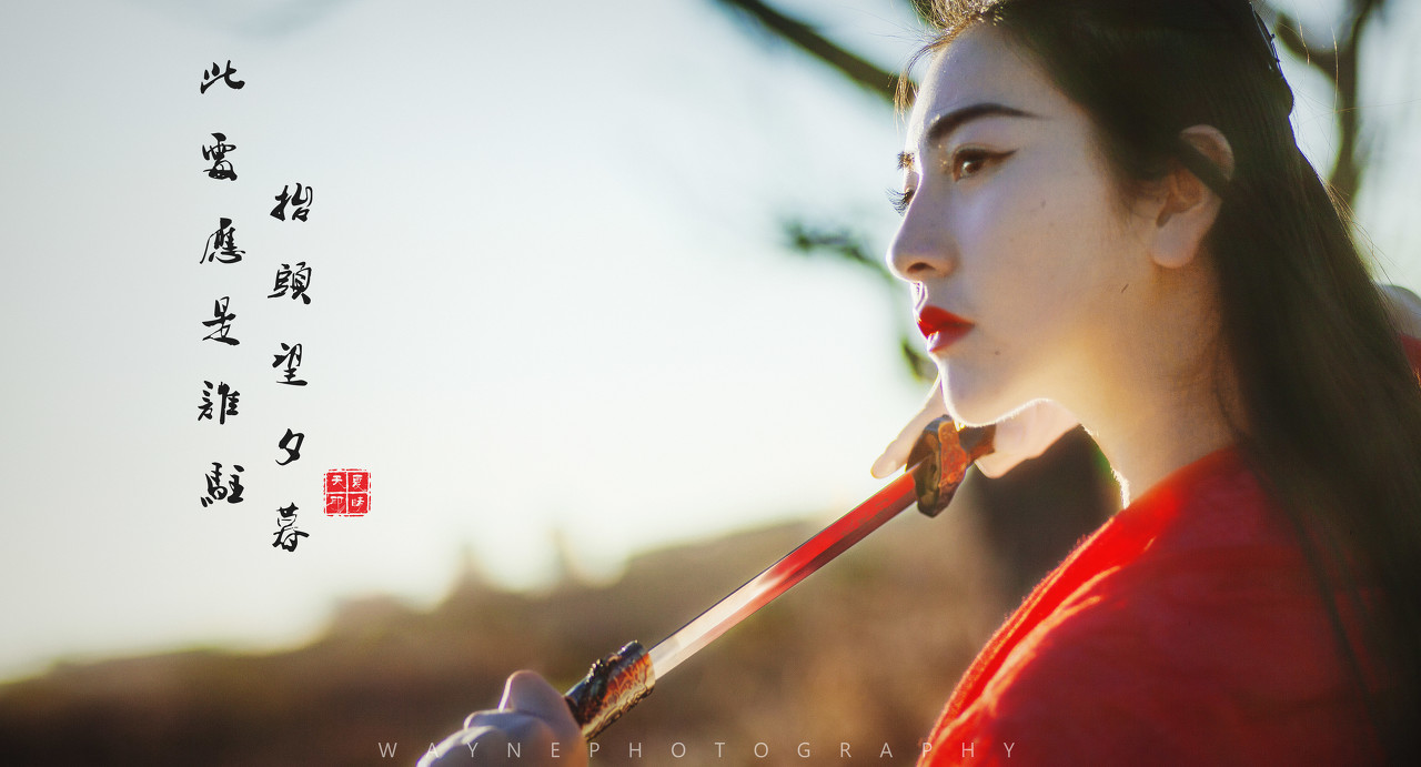 小说:人族最前线,一个窝囊的赘婿,带着孩子,如何改变战局?